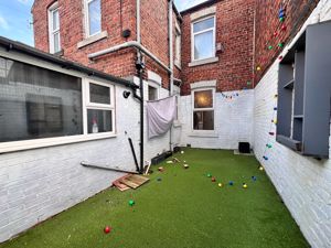 Photo 11- click for photo gallery